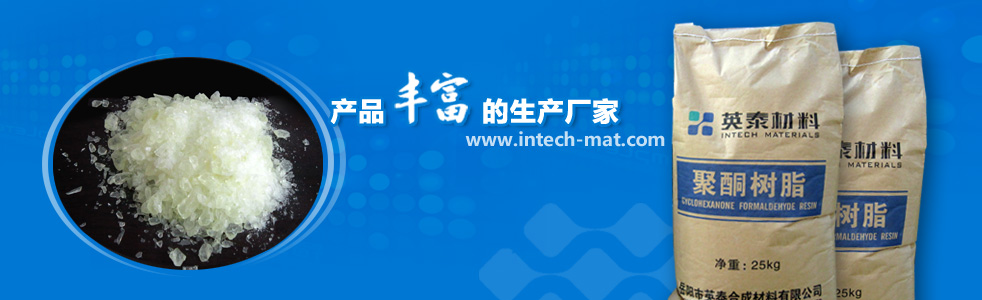 廣告標(biāo)題